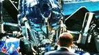 Transformers 2 Movie Premiere&sbquo;  Part 2