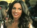 Transformers 2: World Premieres