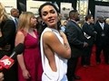 Transformers 2: Megan Fox