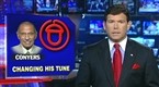 The Grapevine w/ Brit Hume: Fri, Jun 26, 2009