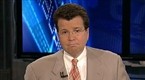 Cavuto: The Deal: Fri, Jun 26, 2009