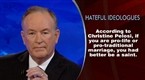 Bill O'Reilly's Talking Points: Fri, Jun 26, 2009