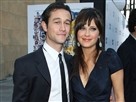 Access Hollywood | '(500) Days Of Summer' Premiere