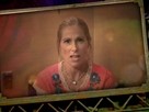 Late Night with Jimmy Fallon | Internet Personality Test: Tamra Davis