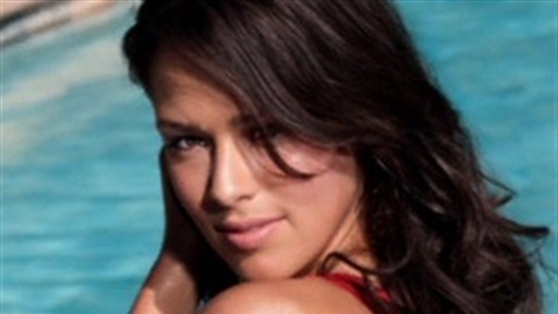 click to play