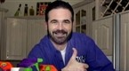 NBC Nightly News with Brian Williams: TV Pitchman Billy Mays Dies