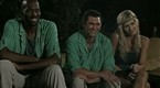 I'm A Celebrity, Get Me Out Of Here!: Night 14 - Parting Words