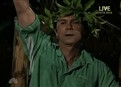 Night 14 - Winning Moment picture