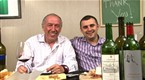 The Thunder Show: A Fathers Day Wine Tasting (season 1, episode 692)