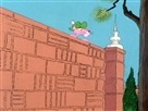 The Pink Press