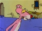 The Pink Of Bagdad
