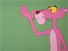 Pink S.W.A.T.