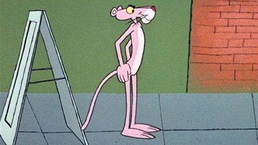Pink-In