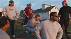 Illinois Football: The Journey: Indiana (season 1, episode 9)