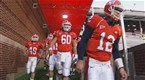 Illinois Football: The Journey: Wisconsin (season 1, episode 10)