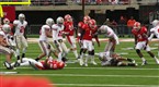 Illinois Football: The Journey: Ohio State (season 1, episode 12)