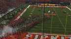 Illinois Football: The Journey: Finale (season 1, episode 13)