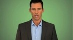 Burn Notice: Ask a Spy - Bullies