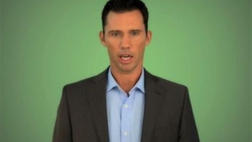 Bullies Video