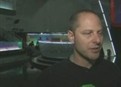 play video on Hulu