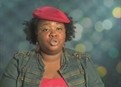 play video on Hulu