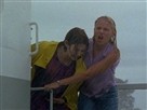 Flipper Hurricane