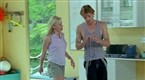 04x08 Waterworld