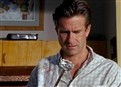 Mr. Mom picture