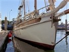 Flipper Mystery Ship