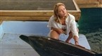 Flipper: Re-Educating Rita (season 4, episode 18)