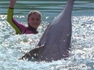 Flipper | Season 4 Episode 27 | The Dreaming