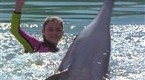 04x22 The Dreaming