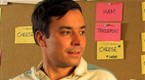 Late Night with Jimmy Fallon: 7th Floor West, Episode 5