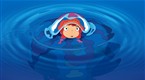 Movie Trailers: Ponyo
