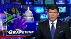 The Grapevine w/ Brit Hume: Mon, Jun 29, 2009