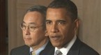 America's News HQ: Mon, Jun 20, 2009