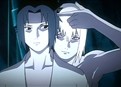 Zabuza’s Blade picture