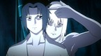Naruto Shippuden: Zabuza’s Blade (season 4, episode 115)
