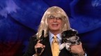 The Colbert Report: Mon, Jun 29, 2009 (season 5, episode 88)