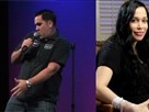 Cheney, Gay Marriage, and Octomom