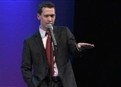 play video on Hulu