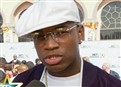 Jackson Remembered at 2009 BET Awards, Part 1 picture