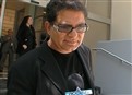 Deepak Chopra & Miko Brando Talk Michael Jackson Death picture