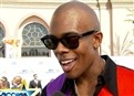 Jackson Remembered at 2009 BET Awards, Part 2 picture
