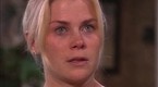 Sami's Goodbye