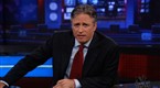 The Daily Show with Jon Stewart: Mark Sanford Consults the Old Testament