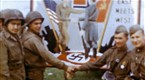 The Last Days Of WWII: April 15 - April 21 (season 1, episode 1)
