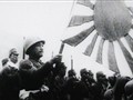 The Last Days Of WWII - April 29 - May 5