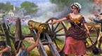 Independence Day: Women in the American Revolution