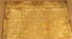 Independence Day: Declaring a Bargain: Buying the Declaration of Independence for $2.48